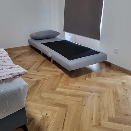 Lublanska
